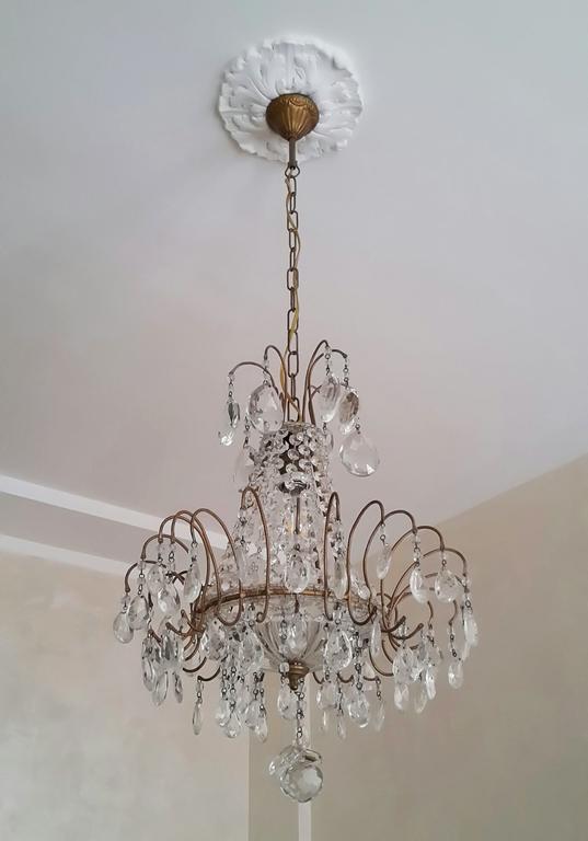 רומא Sweet Dreams In St Peter B&B מראה חיצוני תמונה