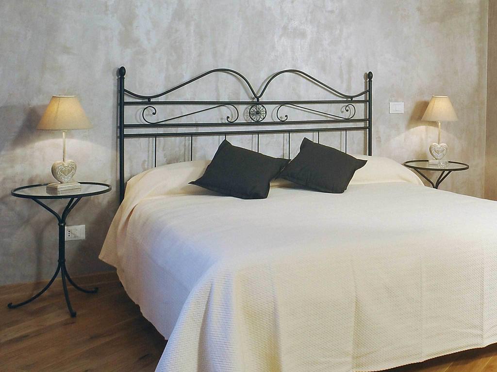 רומא Sweet Dreams In St Peter B&B חדר תמונה
